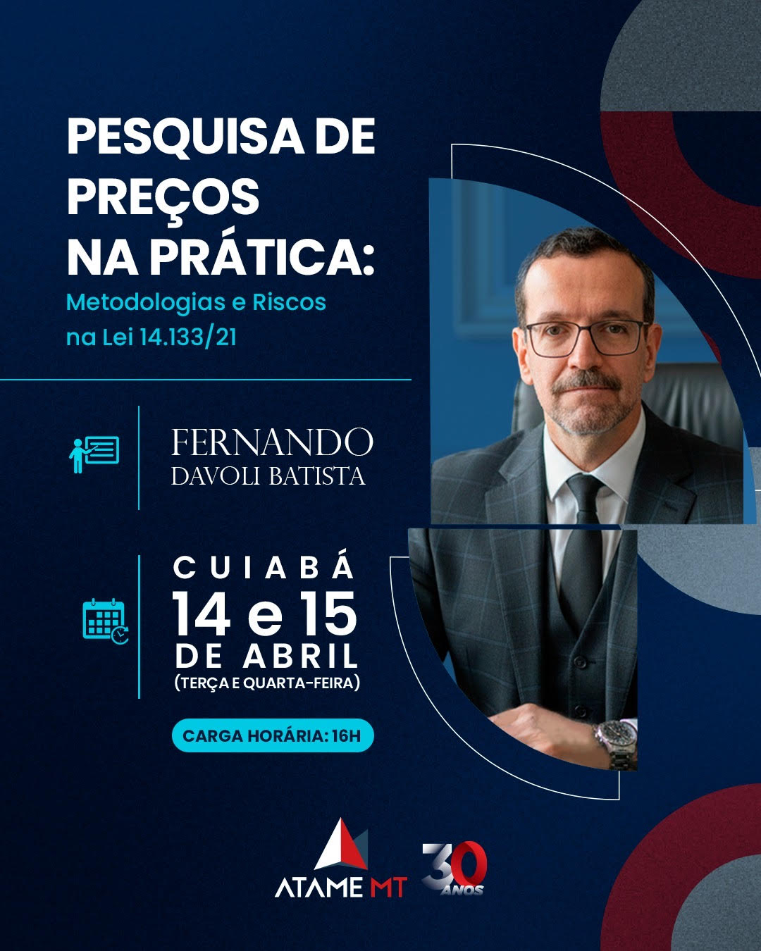 pesquisa