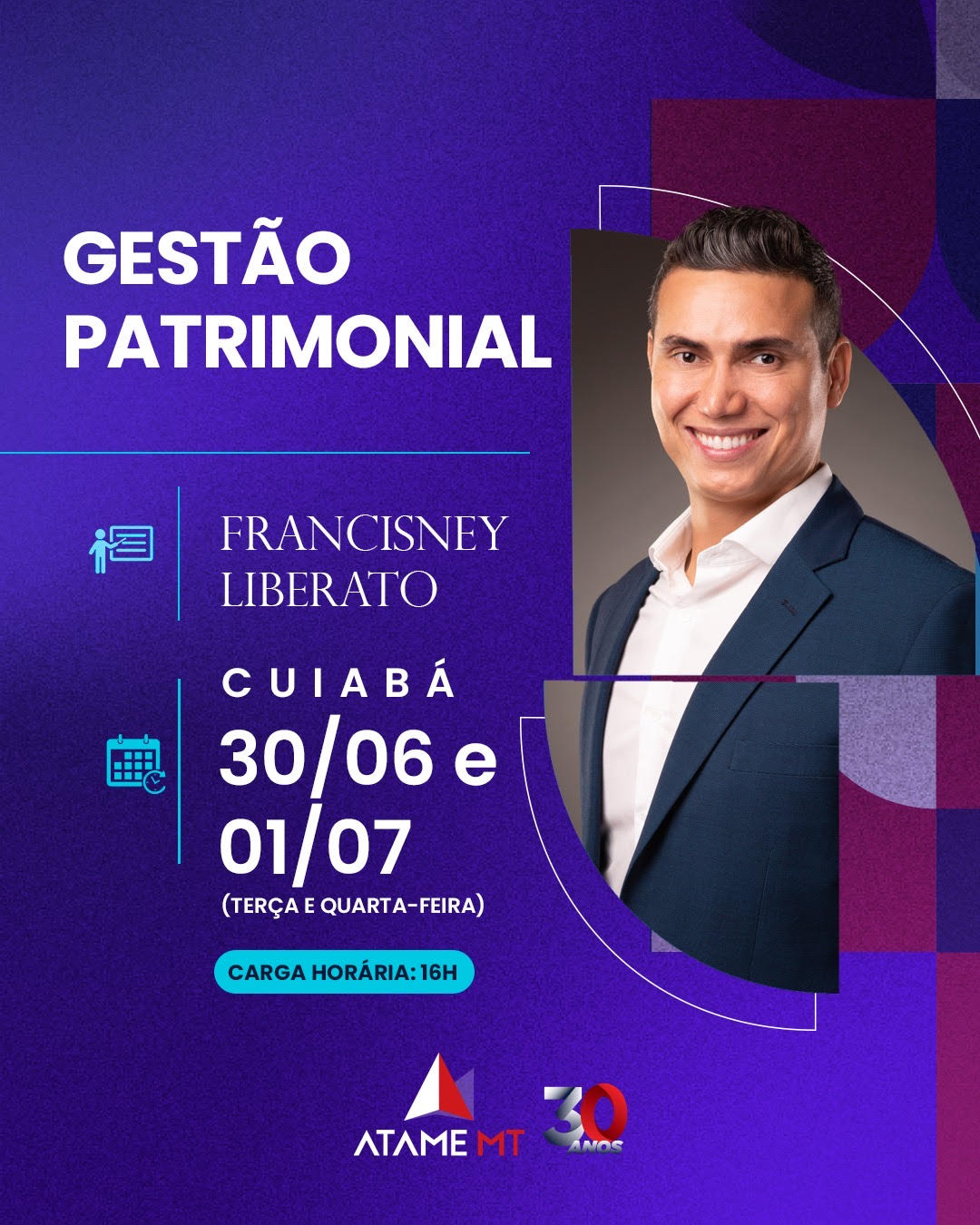 gestao