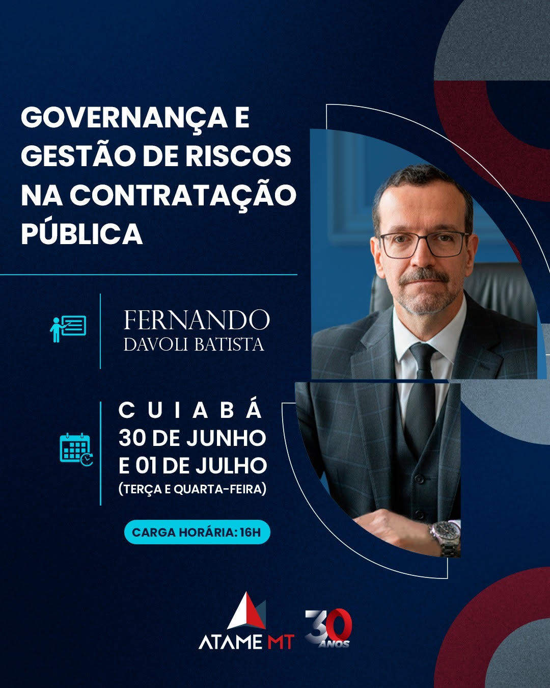 governanca junho