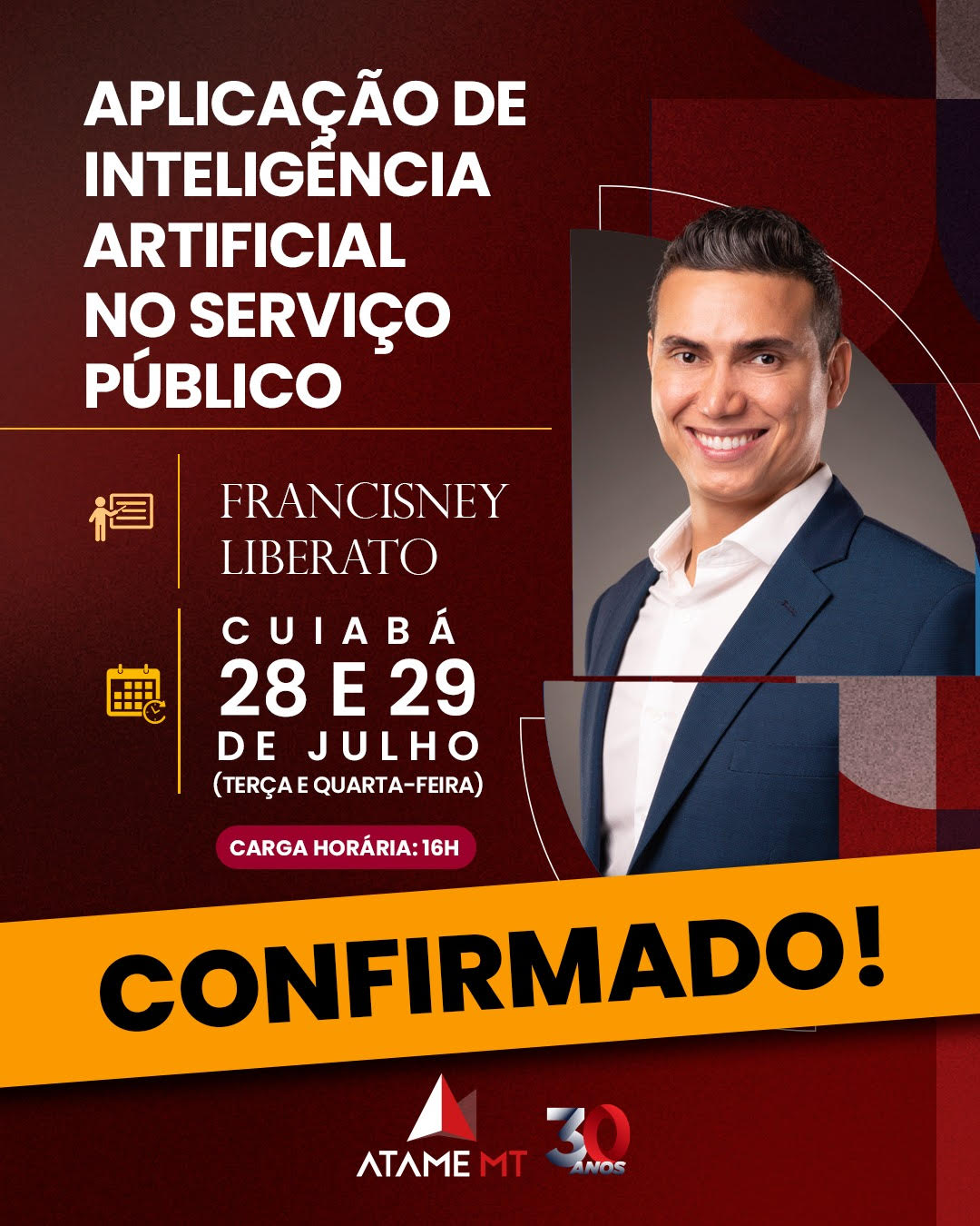 aplicacao