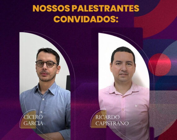 segundo seminario