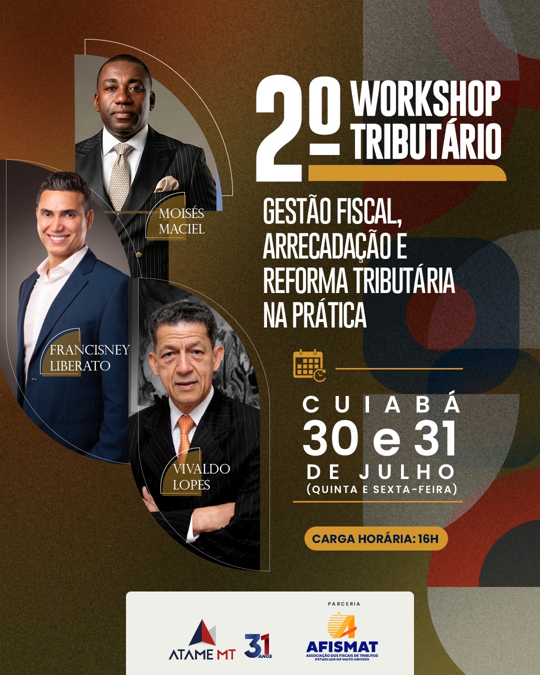 PHOTO-2026-06-03-15-44-56