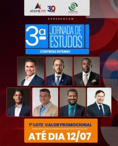 PHOTO-2026-06-23-16-48-49